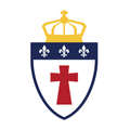 Colegio San Luis Rey