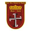 Instituto Santo Tomás de Aquin icon