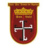 Instituto Santo Tomás de Aquin