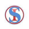 Instituto Stoikheia APK