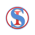 Instituto Stoikheia