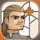 Castrum APK