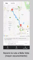 Eclipse 02/07 San Juan APK download