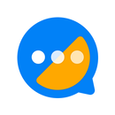 Deskie APK