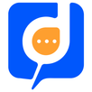 Desku Helpdesk APK