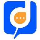 Desku Helpdesk APK