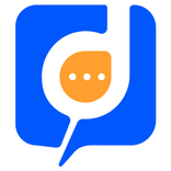 Desku Helpdesk