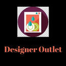 Designer Outlet aplikacja