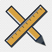 Inches To Centimeters APK