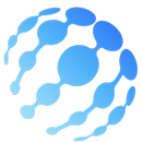 Global Trace Pakistan APK