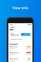 kipleLive স্ক্রিনশট 3