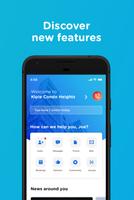 kipleLive পোস্টার