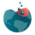 Diveasapp