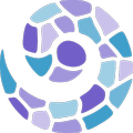 Diversity Atlas