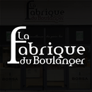 La Fabrique du Boulanger APK