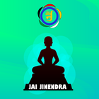 JainTV-icoon