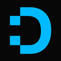Digifaces