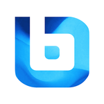 BLIX icon