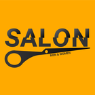 آیکون‌ Salon
