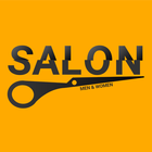 Salon アイコン