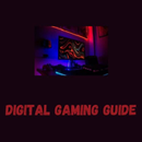 Digital Gaming Guide APK