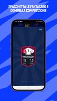 FantaMaster Champions 截图 2