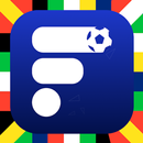 FantaMaster Euro APK