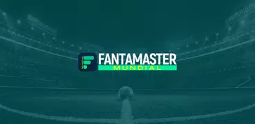 FantaMaster Mundial