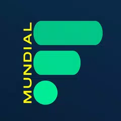 FantaMaster Mundial アプリダウンロード