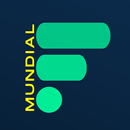 FantaMaster Mundial APK