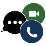 SmartPhone / Carolina Digital icon