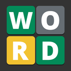 Wordling: Daily Worldle
