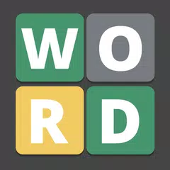 download Wordling! Gioco di parole APK
