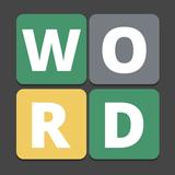 Wordling! puzzle di parole