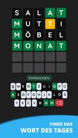 Wordling! Plakat