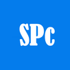 SmarthandPesa APK