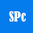 SmarthandPesa APK