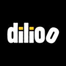 The Dilioo APK
