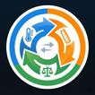 Converto icon