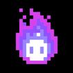 Firefly: Web3 Everything App