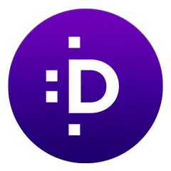 DIMPLE.IO