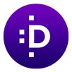 DIMPLE.IO APK