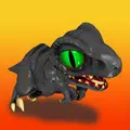 Dinosaur.io