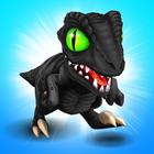 Dinosaur.io ไอคอน