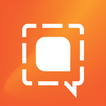 Diode Collab icon