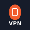 Diode VPN icon