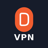 Diode VPN