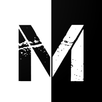 Motivio : your motivation app APK