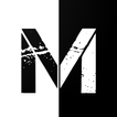 Motivio : your motivation app icon