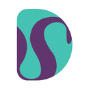 DirectSchool Admin APK